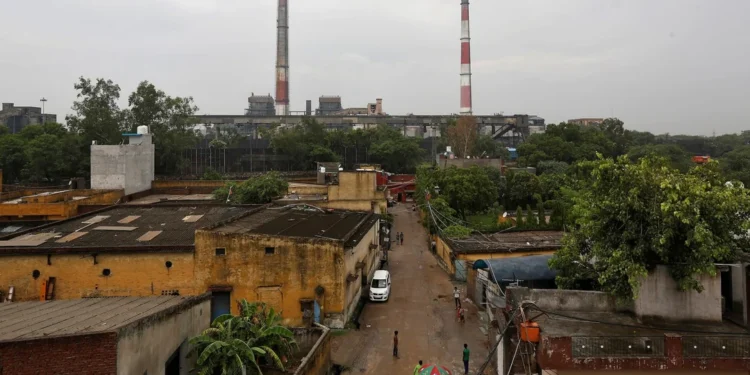 Au prelungit cu două luni activitatea centralelor pe cărbune