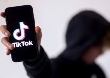 TikTok, folosit pentru recrutarea traficanților de droguri