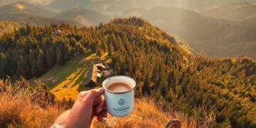 ALERTĂ: Petiția pentru autonomia Ținutului Secuiesc, depusă la Comisia Europeană