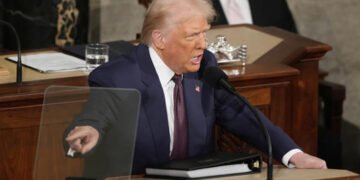 Donald Trump ordonă declasificarea dosarului FBI privind legăturile lui cu Rusia