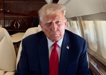 Trump anunță o nouă discuție cu Putin