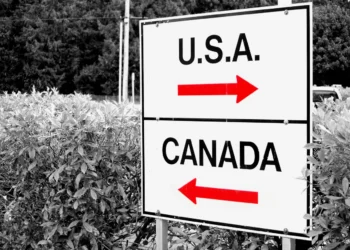 Declarațiile lui Donald Trump despre „Al 51-lea stat” și reacțiile canadienilor