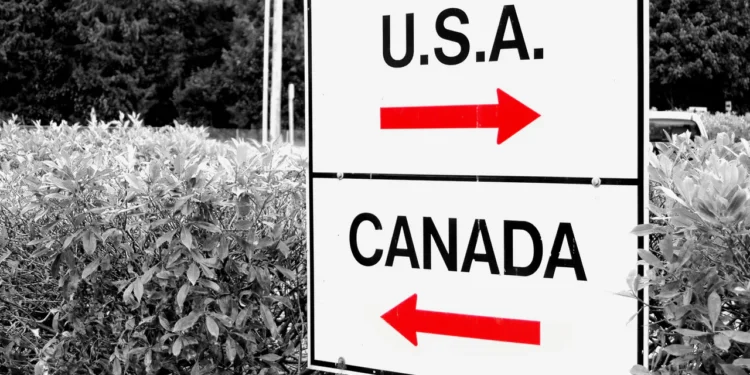 Declarațiile lui Donald Trump despre „Al 51-lea stat” și reacțiile canadienilor