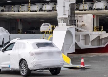 Volkswagen în criză: Planuri de închidere a trei uzine în Germania