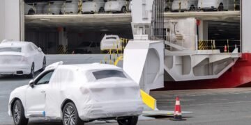 Volkswagen în criză: Planuri de închidere a trei uzine în Germania