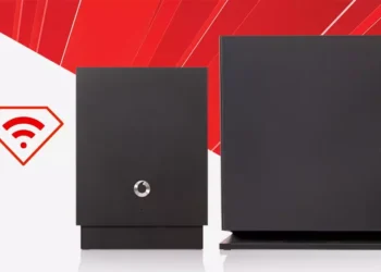Vodafone, val de gratuități pentru atragerea de clienți