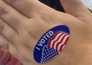 SUA revine la votul tradițional, pentru a limita fraudele