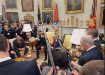 NATO: Trebuie să rămânem împreună, Statele Unite, Ucraina şi Europa