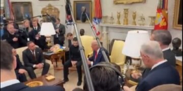 NATO: Trebuie să rămânem împreună, Statele Unite, Ucraina şi Europa