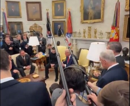 NATO: Trebuie să rămânem împreună, Statele Unite, Ucraina şi Europa