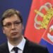 Serbia și Ungaria sunt aproape de a forma o alianță militară