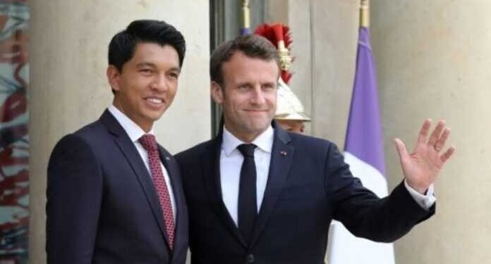 Criza Insulelor Împrăștiate: Refuzul Franței stârnește valuri de tensiune politică în Madagascar