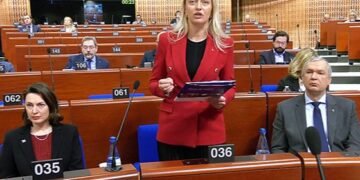 A dispărut de o săptămână, alături de fiicele sale