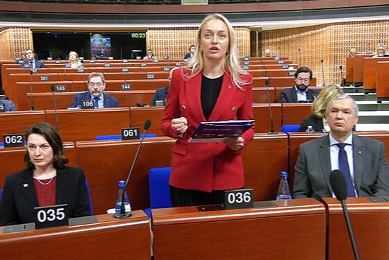 A dispărut de o săptămână, alături de fiicele sale