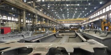 O mare fabrică din România se închide în mod neașteptat. Mii de salariați, pe drumuri!