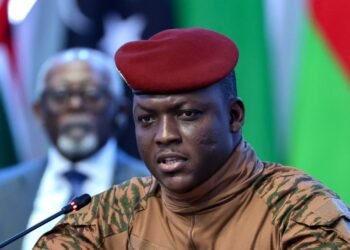 Tensiuni în armata din Burkina Faso: Arestări și destituiri după o posibilă tentativă de lovitură de stat