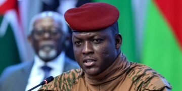 Tensiuni în armata din Burkina Faso: Arestări și destituiri după o posibilă tentativă de lovitură de stat