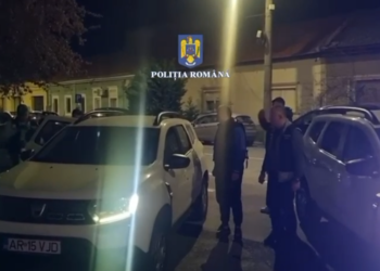 Caz cutremurător. Victima are numai cinci ani!