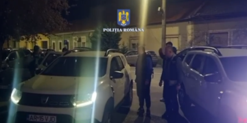 Caz cutremurător. Victima are numai cinci ani!