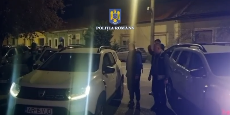 Caz cutremurător. Victima are numai cinci ani!