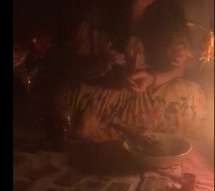 Falsa tămăduitoare Beatrice trimisă în judecată pentru înșelăciune de aproape 90.000 de euro