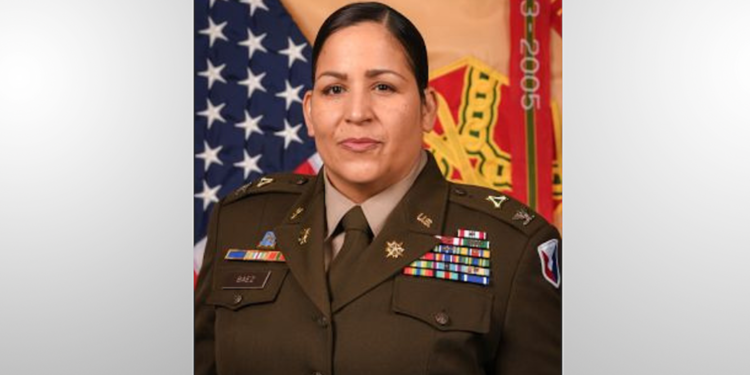 Comandantul bazei Fort McCoy, suspendat după absența fotografiilor liderilor politici pe „peretele lanțului de comandă” – controversă în Armata SUA