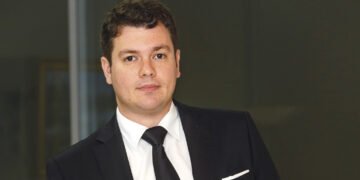 Bonus de 322.600 de euro pentru un director din energie