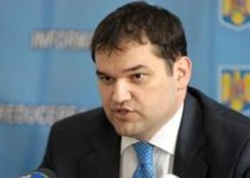 Anunță 512 concedieri și două instituții închise