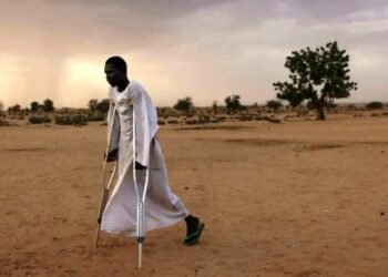 Curtea Internațională de Justiție analizează acuzațiile Sudanului privind genocidul din Darfur