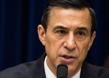 Lege în SUA pentru limitarea puterii judecătorilor federali