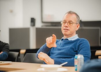 Cel mai bogat român. Averea lui este peste Țiriac și frații Dedeman!