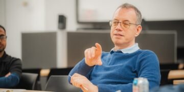 Cel mai bogat român. Averea lui este peste Țiriac și frații Dedeman!