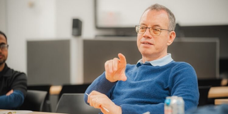 Cel mai bogat român. Averea lui este peste Țiriac și frații Dedeman!