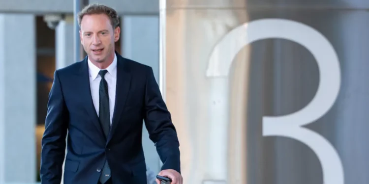 Politician condamnat pentru furnizarea de droguri după ce a negat acuzațiile invocând un „deepfake”