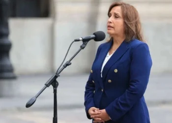 Un șef de stat nu a primit aprobare pentru a merge la funeraliile Papei Francisc