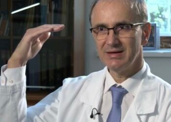 Nouă propunere de premier în Serbia