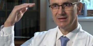 Nouă propunere de premier în Serbia