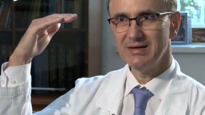 Nouă propunere de premier în Serbia