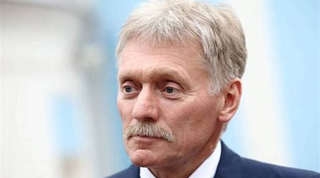 Kremlinul evită să comenteze posibilitatea preluării uraniului iranian în contextul negocierilor nucleare