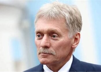 Kremlinul evită să comenteze posibilitatea preluării uraniului iranian în contextul negocierilor nucleare