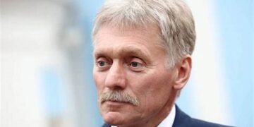 Kremlinul evită să comenteze posibilitatea preluării uraniului iranian în contextul negocierilor nucleare