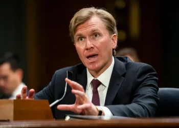 Sfârșitul hegemoniei americane? O nouă eră în politica externă a SUA