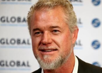 Actorul din „Euphoria” și „Grey’s Anatomy” a fost diagnosticat cu o boală neurodegenerativă gravă