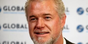 Actorul din „Euphoria” și „Grey’s Anatomy” a fost diagnosticat cu o boală neurodegenerativă gravă