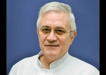 Comunitatea medicală din Timiș este în doliu