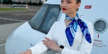 Zboruri accesibile spre Italia, Belgia și Israel – Flyone Airlines intră pe piața din România