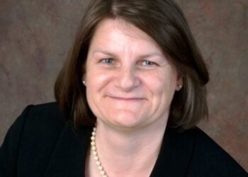 Judecătoare arestată de FBI