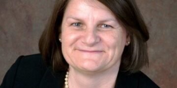 Judecătoare arestată de FBI