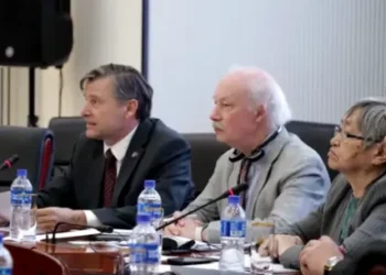 UNESCO sprijină reformele legislative din Mongolia pentru protejarea libertății presei