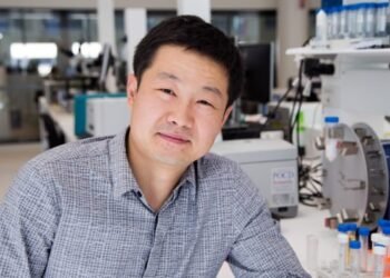 Tehnologie revoluționară de imagistică pentru cancer și tulburări neurodegenerative